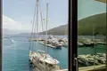 Квартира 3 спальни 315 м² Херцег-Нови, Черногория
