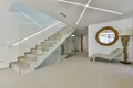 Haus 5 zimmer 327 m² Teulada, Spanien
