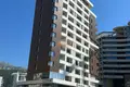 Квартира 3 комнаты 72 м² Черногория, Черногория