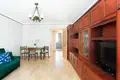 Mieszkanie 2 pokoi 46 m² Kraków, Polska