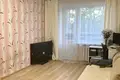 Wohnung 1 zimmer 29 m² Minsk, Belarus