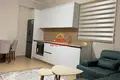 🔑🏡 FOR RENT 3+1 APARTMENT NEAR THE MOSQUE, VLORA 