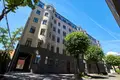 Mieszkanie 4 pokoi 125 m² Ryga, Łotwa