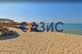 Apartamento 31 m² Sveti Vlas, Bulgaria