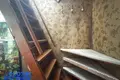 Дом 44 м² Колодищанский сельский Совет, Беларусь