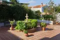 6 bedroom house 350 m² Malaga, Spain