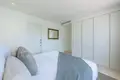 Appartement 3 chambres 250 m² Dos Hermanas, Espagne