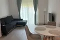 Квартира 1 комната 32 м² в Boreti, Черногория