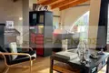 6-Schlafzimmer-Villa 285 m² Municipality of Corinth, Griechenland