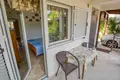 5 bedroom house  Herceg Novi, Montenegro