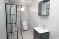Дуплекс 4 комнаты 104 м² Kepez, Турция