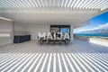 Casa  Opcina Posedarje, Croacia