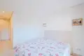 Apartamento 2 habitaciones 175 m² San Pedro Alcantara, Španjolska