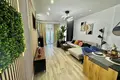 Apartamento 2 habitaciones 80 m² Torrevieja, Španjolska