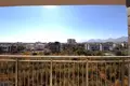 Penthouse 1 bedroom 59 m² Dosemealti, Turkey