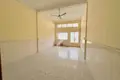 4-Zimmer-Villa  in Sangkat Teuk Lak Ti Muoy, Kambodscha