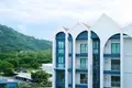 Квартира 1 спальня 40 м² Са Кху, Таиланд