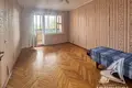 4 room apartment 81 m² Muchaviecki sielski Saviet, Belarus