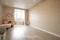 3 room apartment 73 m² Minsk, Belarus