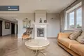 House 299 m² Klaipėda, Lithuania
