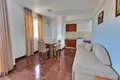 Apartment 21 bedroom  Becici, Montenegro