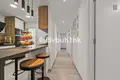 Wohnung 4 Schlafzimmer 150 m² Dos Hermanas, Spanien