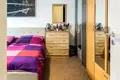 Appartement 3 chambres 76 m² Düsseldorf, Allemagne