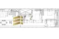 3 bedroom apartment  Attard, Malta