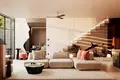 1 bedroom Villa 63 m² Lesser Sunda Islands, Indonesia