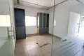 Commercial property 470 m² in Limassol District, Cyprus