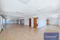 Büro 329 m² Alicante, Spanien