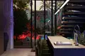 Villa 76 m² Lesser Sunda Islands, Indonesien