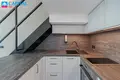 Mieszkanie 2 pokoi 31 m² Kowno, Litwa