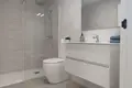Villa de tres dormitorios 96 m² Torre-Pacheco, Španjolska
