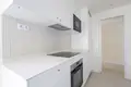 Wohnung 3 Schlafzimmer 91 m² Dos Hermanas, Spanien