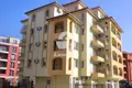 Appartement 1 chambre 36 m² Nessebar, Bulgarie