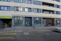 1 room apartment 44 m² Minsk, Belarus