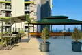 Apartamento 3 habitaciones 115 m² Mezitli, Turquía