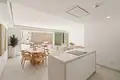 Квартира 3 спальни 138 м² Михас, Испания