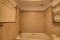 Mieszkanie 2 pokoi 97 m² Hiszpania, Hiszpania