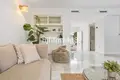 Haus 4 Schlafzimmer 151 m² San Pedro Alcantara, Spanien
