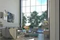 Villa de 4 habitaciones 230 m² Ayia Napa, Chipre