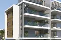 2 bedroom apartment 106 m² Koinoteta Pyrgou Lemesou, Cyprus