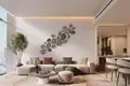 Квартира 3 комнаты 91 м² Дубай, ОАЭ
