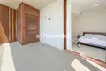 Дом 4 спальни 339 м² Испания, Испания