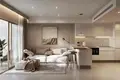 Mieszkanie 3 pokoi 85 m² Choeng Thale, Tajlandia
