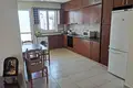 Квартира 3 спальни 108 м² в Гермасойе, Кипр