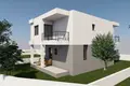 3 bedroom villa 146 m² Mesa Chorio, Cyprus