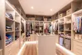 Haus 4 Schlafzimmer 640 m² Benahavis, Spanien