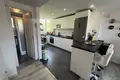 Duplex 4 chambres  Mijas, Espagne